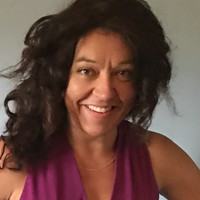 Sandra Flick
