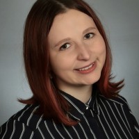 Jennifer Lenk