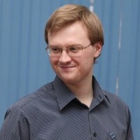 Иван Станкевич