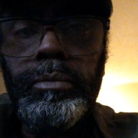 Gerald White