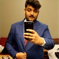 Yash Patel