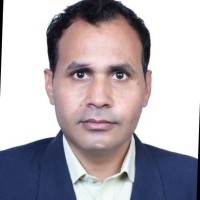 Israr Khan