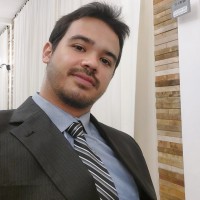 Juliano Casemiro