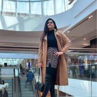 Gurpreet k