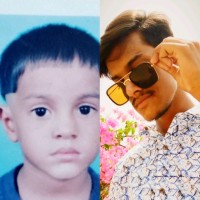 Jawwad Ahmed