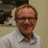 Fabian Epelbon