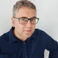 Maciej Stasiak