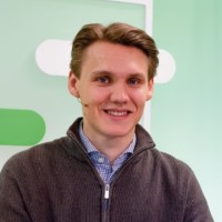 Erik Hummer