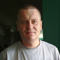Denis Skripnichenko