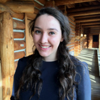 Katherine Froelich