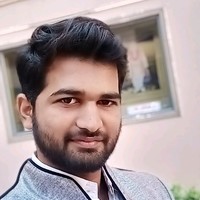 Ketan Chauhan