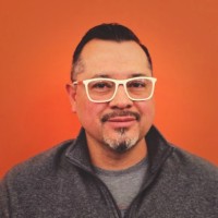 Joe Romero