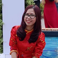 Tram Nguyen