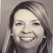 Megan Southon