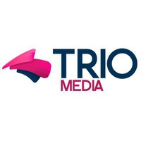 Trio Media