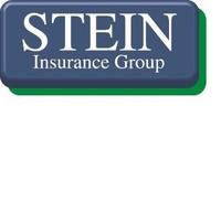 JEFFREY STEIN