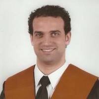 Manuel Salom García