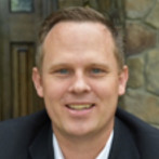 John Washenko