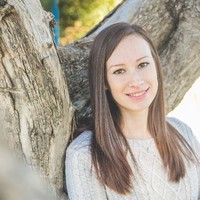 Olga Bluvshtein