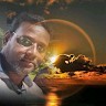 Venkata Ramana Muniganti