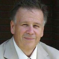 Mark Anderson