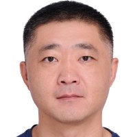 于达维