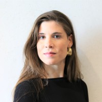 Sandra Berger