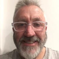 STEPHEN BISSETT