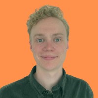 Ben Etemadieh (geb. Märten)