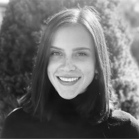 Leila Meymand