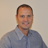 Javier Costa