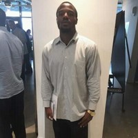 Donell Belcher