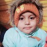 Ankit Kumar Singh Singh