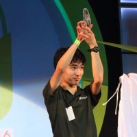 Satoshi Tanaka