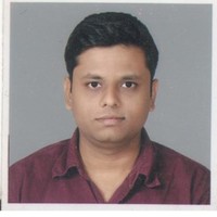 Dhiraj Kathale