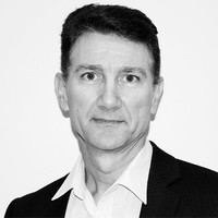 John D'Orazio