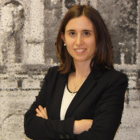 Alessia Palmese