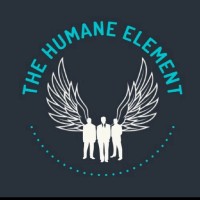 The Humane Element