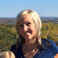 Melissa Knott