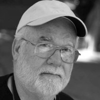 Duane Anderly