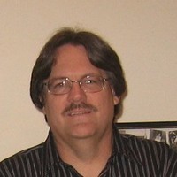 Dave Worcester