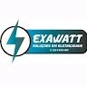 exawatt exawatt