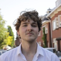 Thijs Schipper
