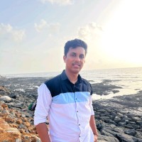 Harshal Pawar