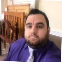 Andrew Resa