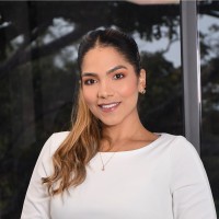 Nicolle Quijano
