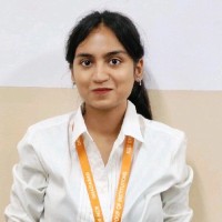 Jagriti Sachdeva