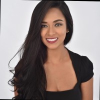 Karina Ramirez