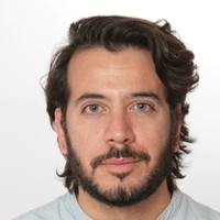 Luca Rovesti