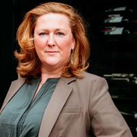 Marielle Weggeman-Morsman